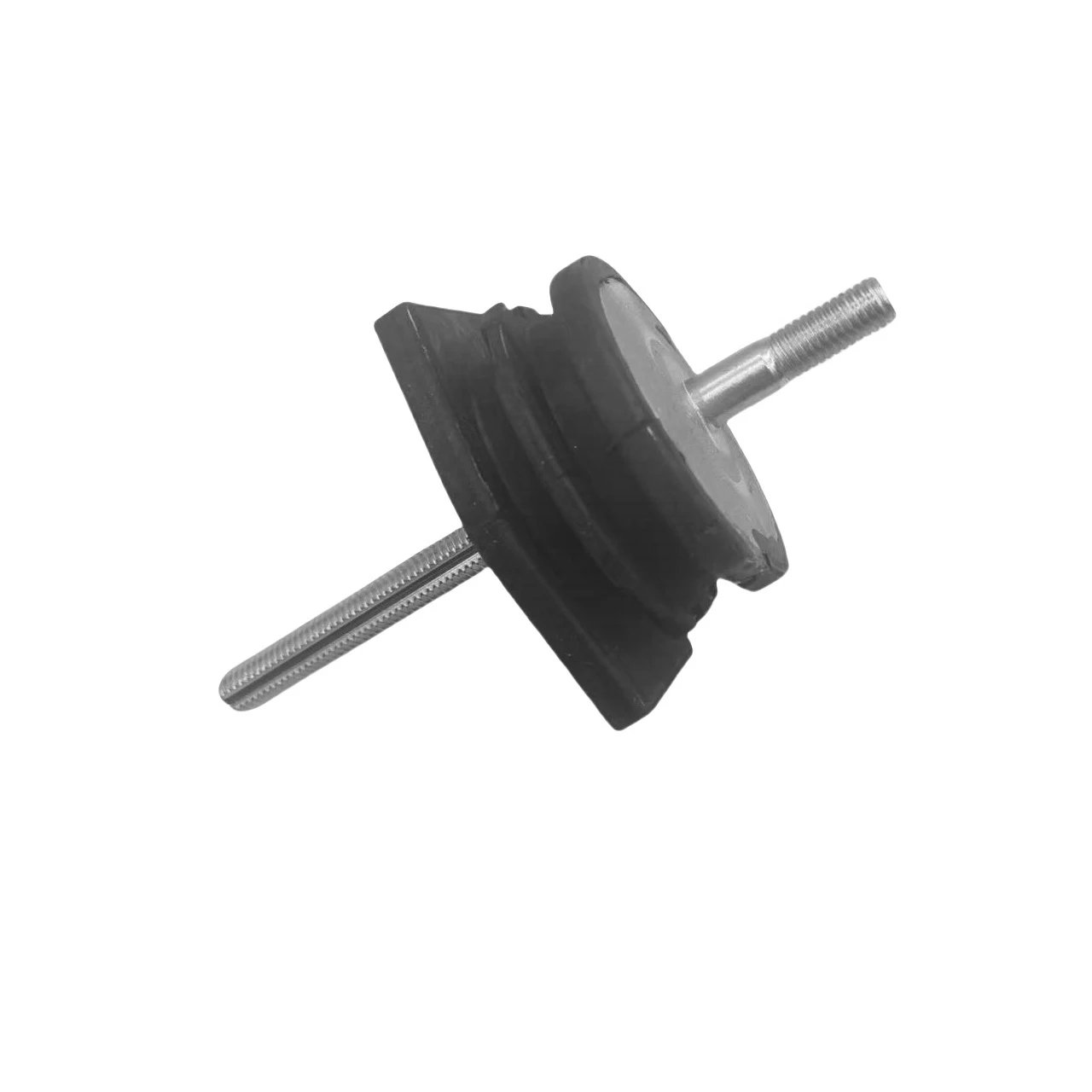 

Leaf Spring Mount 31406520, Compatible with Volvo S90, V90, XC90, V60, XC60, 2017-2024