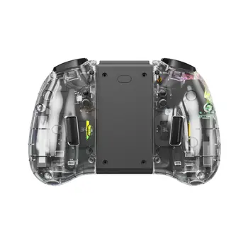 10 最佳銷售 Joy-Con 控制器 - №9