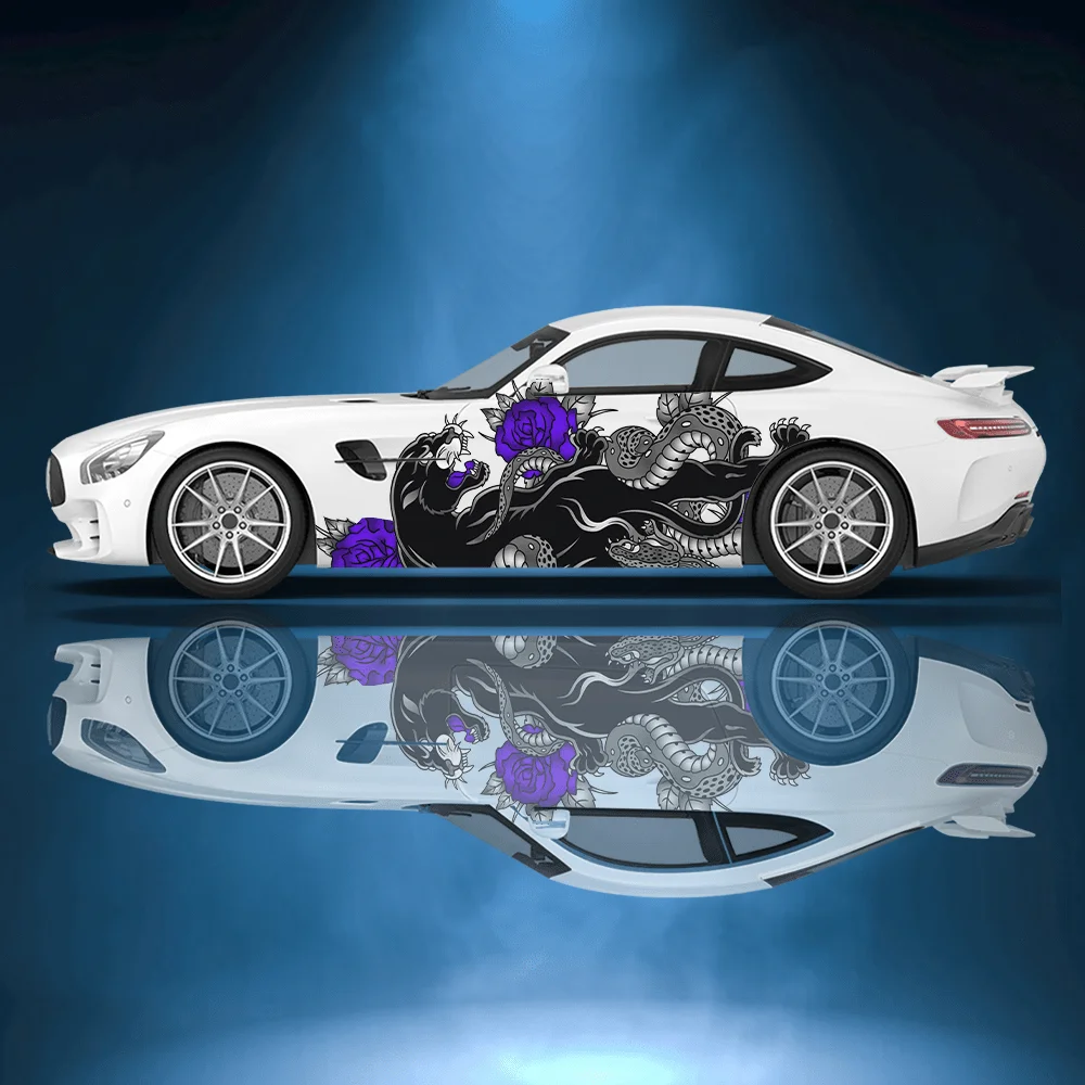 pellicola-adesiva-per-auto-con-motivi-di-pantera-lupo-e-serpente-adesivi-in-pvc-impermeabili-e-antigraffio-accessorio-auto-regalo