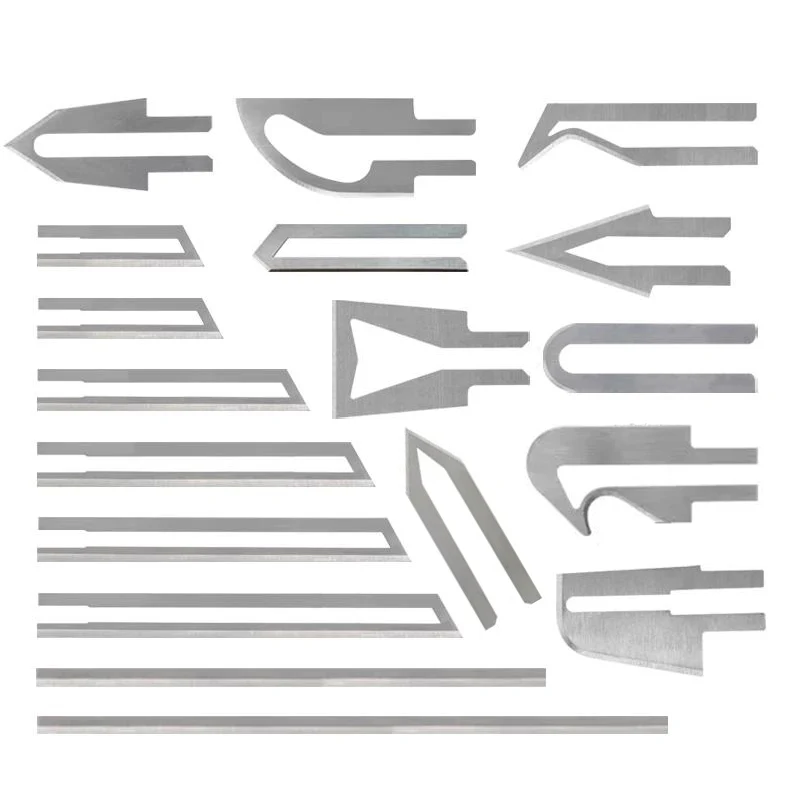 KS EAGLE Hot Wire Foam Cutter Blade Foam Cutting Set Blade Cutter for Polystyrene Blade Styrofoam Blade Electric Hot Knife Blade