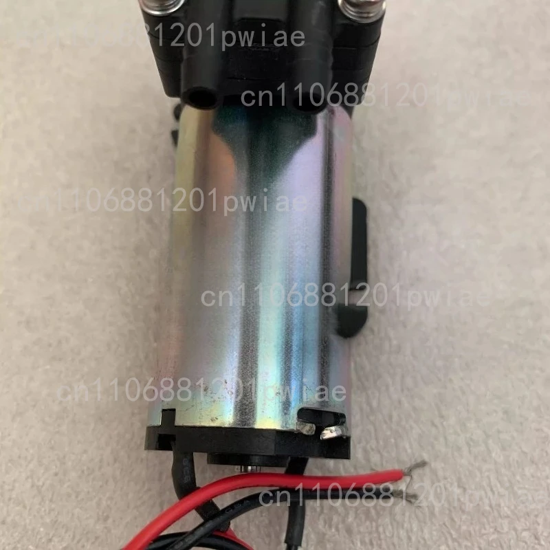 APN-60GD2-W Vacuum … - image