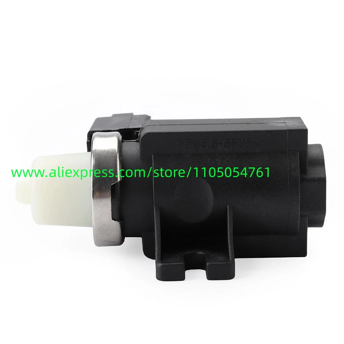 11747626350 Booster…