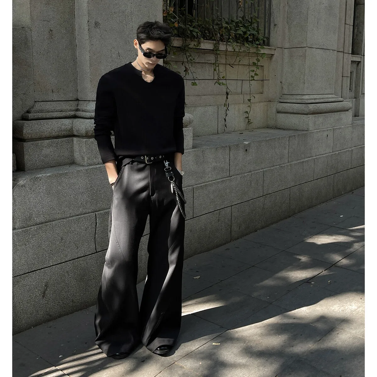 Thumbnail 2 - #12 Top Rated Plain T-Shirts to Buy in 2026