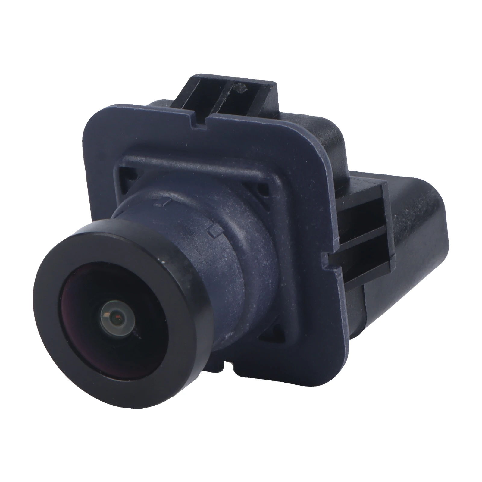 

PANGOLIN Rear View Backup Parking Camera FOR Ford F-150 2012-2014 BL3Z-19G490-B Direct Replacement