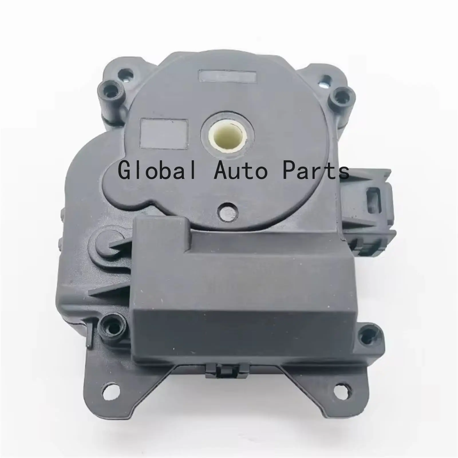 87106-06230 87106-42100 87106-02200 HVAC Heater Air Blend Door Actuator For Toyota RAV4 Corolla Prius New Auto Parts