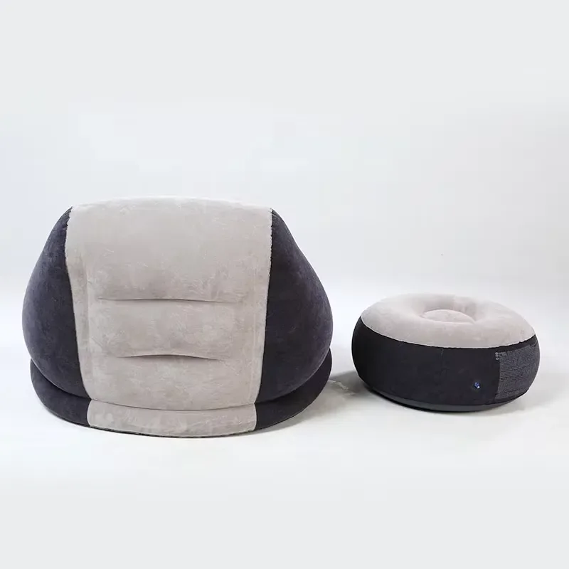 68564 ULTRA LOUNGE Comfort Sofa Combination 102x137x79cm Home Living Room Sofa Furniture