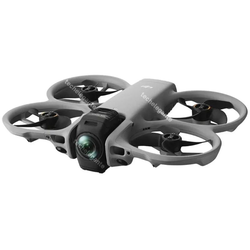 95%New Used DJI Avata 360 Drone ONLY - No Controller/No Battery