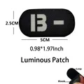 6-Luminous-Black B