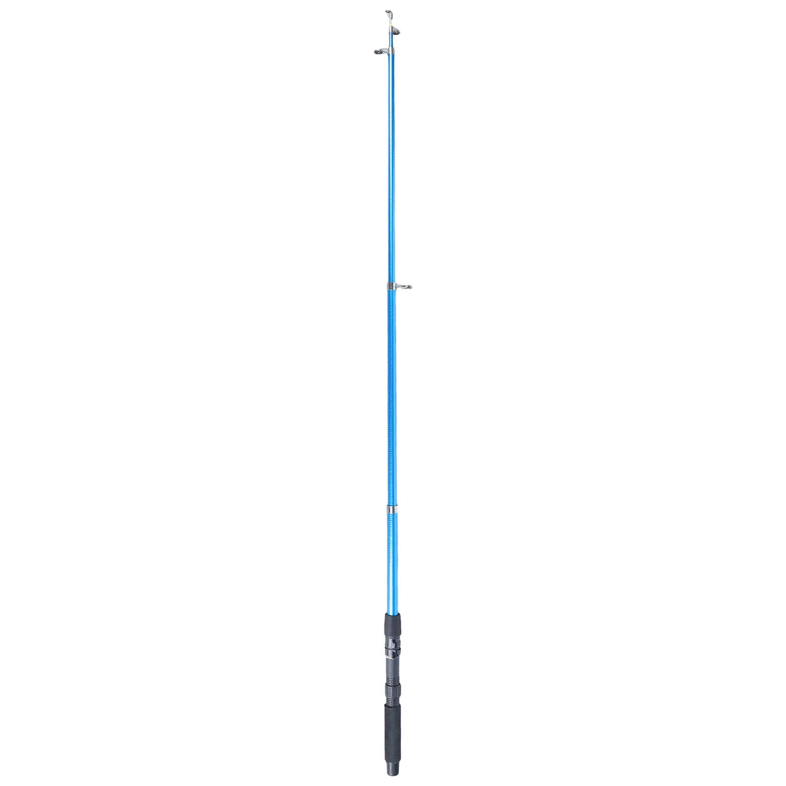 Sea Rod Fishing Rod Throwing Rod 1.8-2.7m Long-range Fishing Rod Telescopic For Sea Fishing Hot Sale Practical