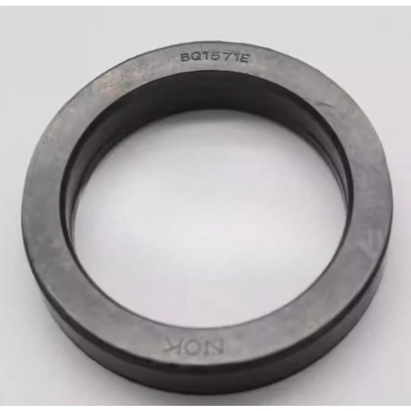 Front Axle Oil Seal Composite Oil Seal for Lovol Oubao 704-1104 55*72*14.5