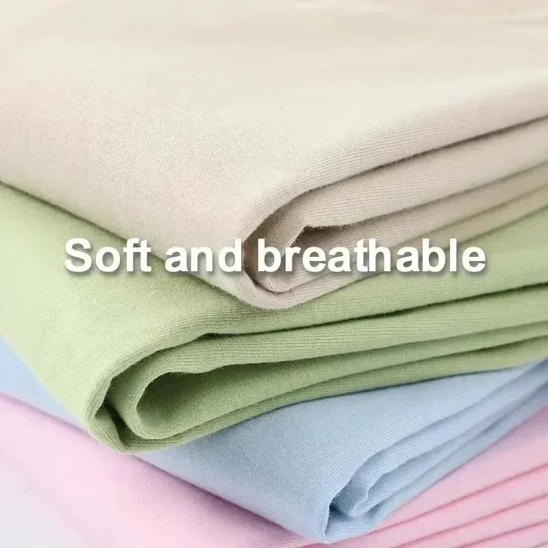 كيفية تحديد الطيور ليس الطيور ميمي المرأة تي شيرت الرجال المتضخم المحملة القطن خمر Harajuku س الرقبة قصيرة الأكمام للجنسين #6