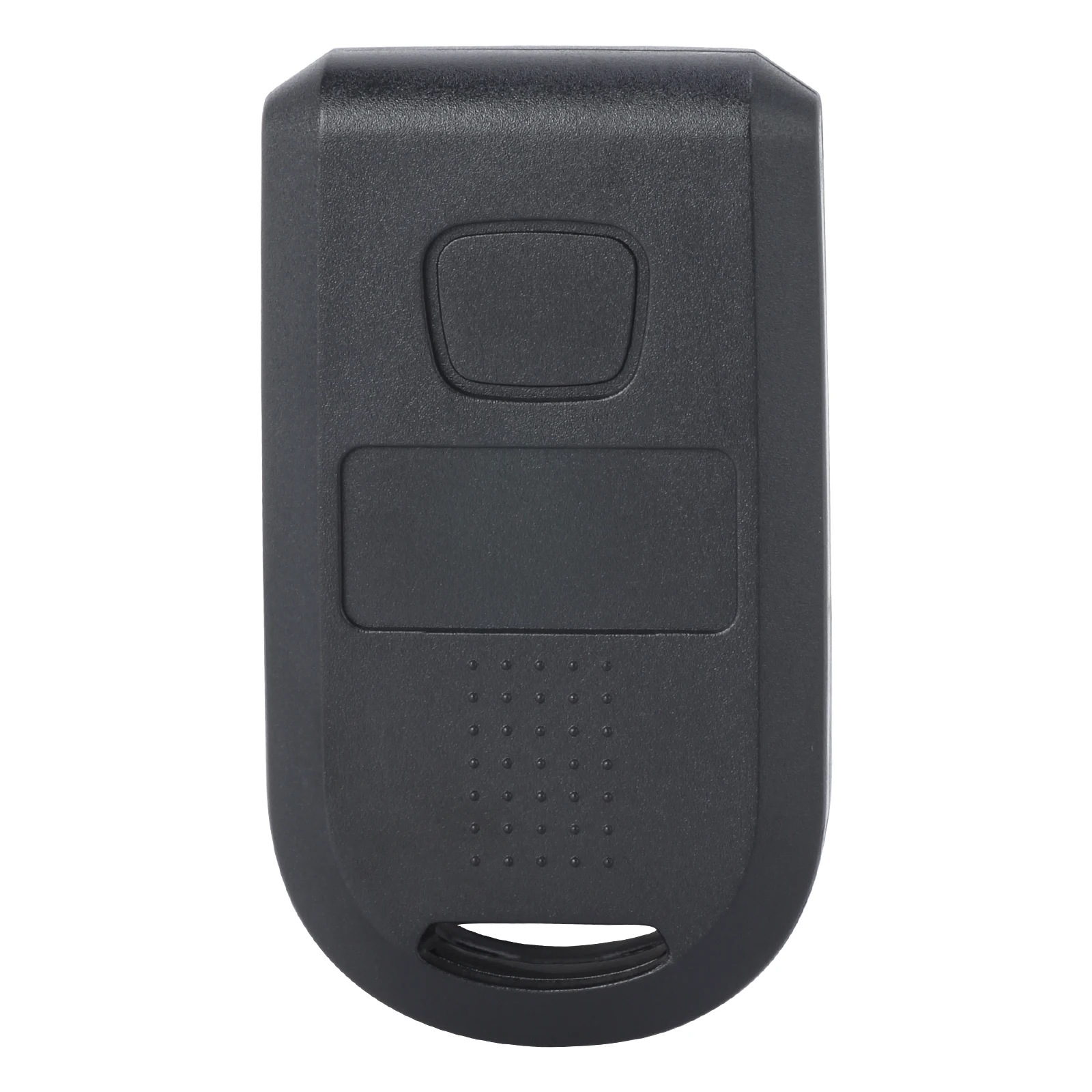 KEYECU OUCG8D-399H-A, G8D-399H-A Remote Key Fob 5/6 Buttons 313.8Mhz for Honda Odyssey 2005 2006 2007 2008 2009 2010