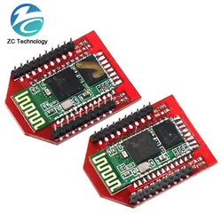 XBEE Bee Bluetooth Wireless module Bluetooth slave HC-06 HC-05 Module For Arduino