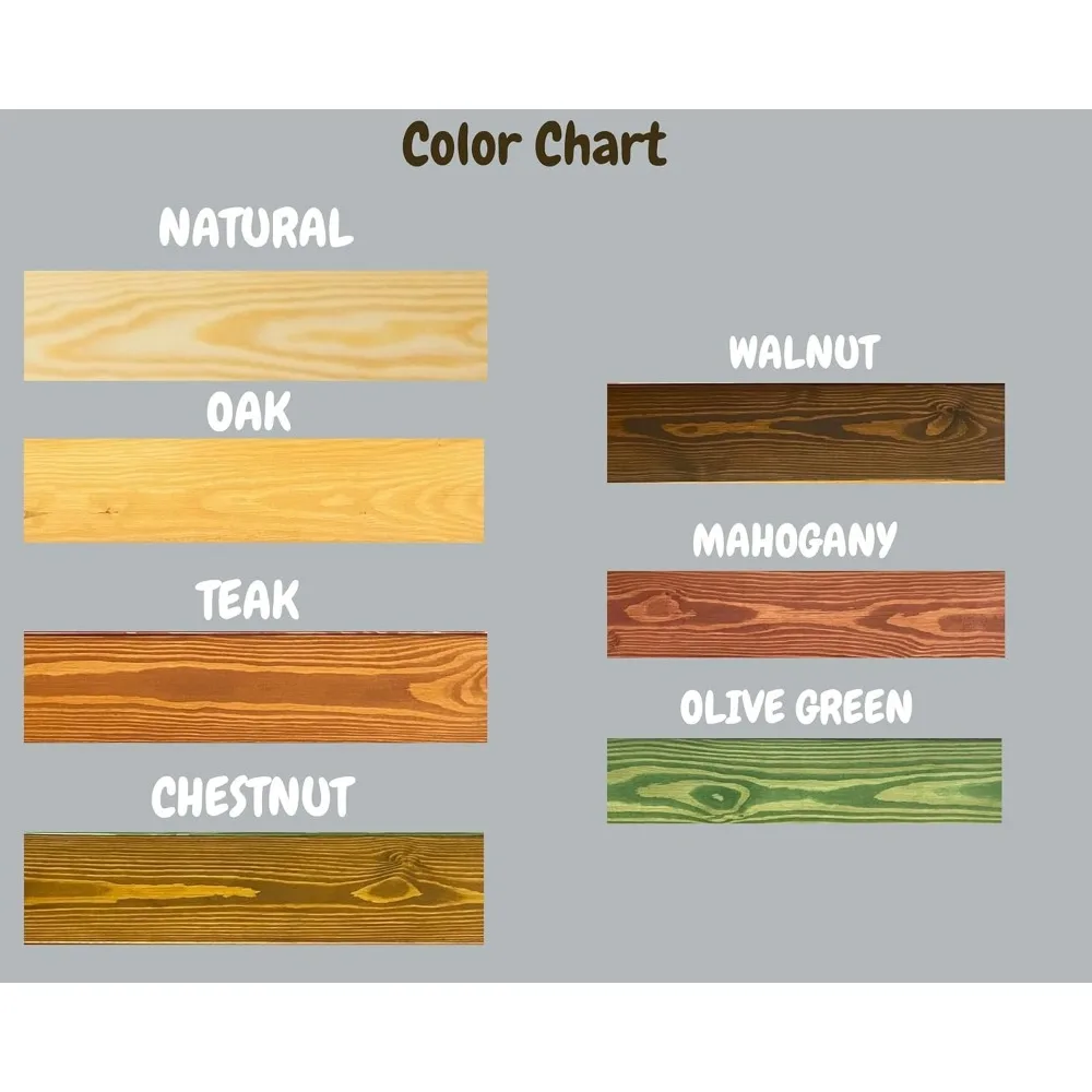 Naturalny drewniany regał ścienny w stylu Montessori, 4-poziomowy, do pokoju dziecięcego, oszczędzający miejsce.