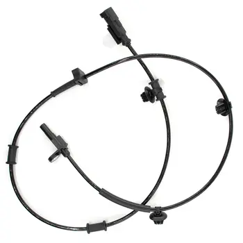 6 最佳銷售 c216 - №4