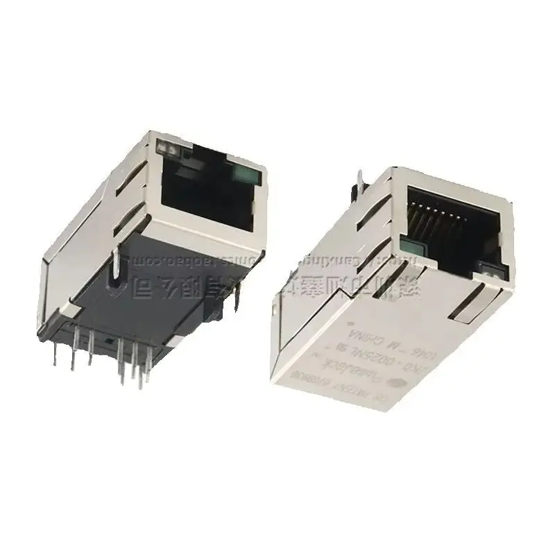 5PCS/ JK0-0025NL JK… - image