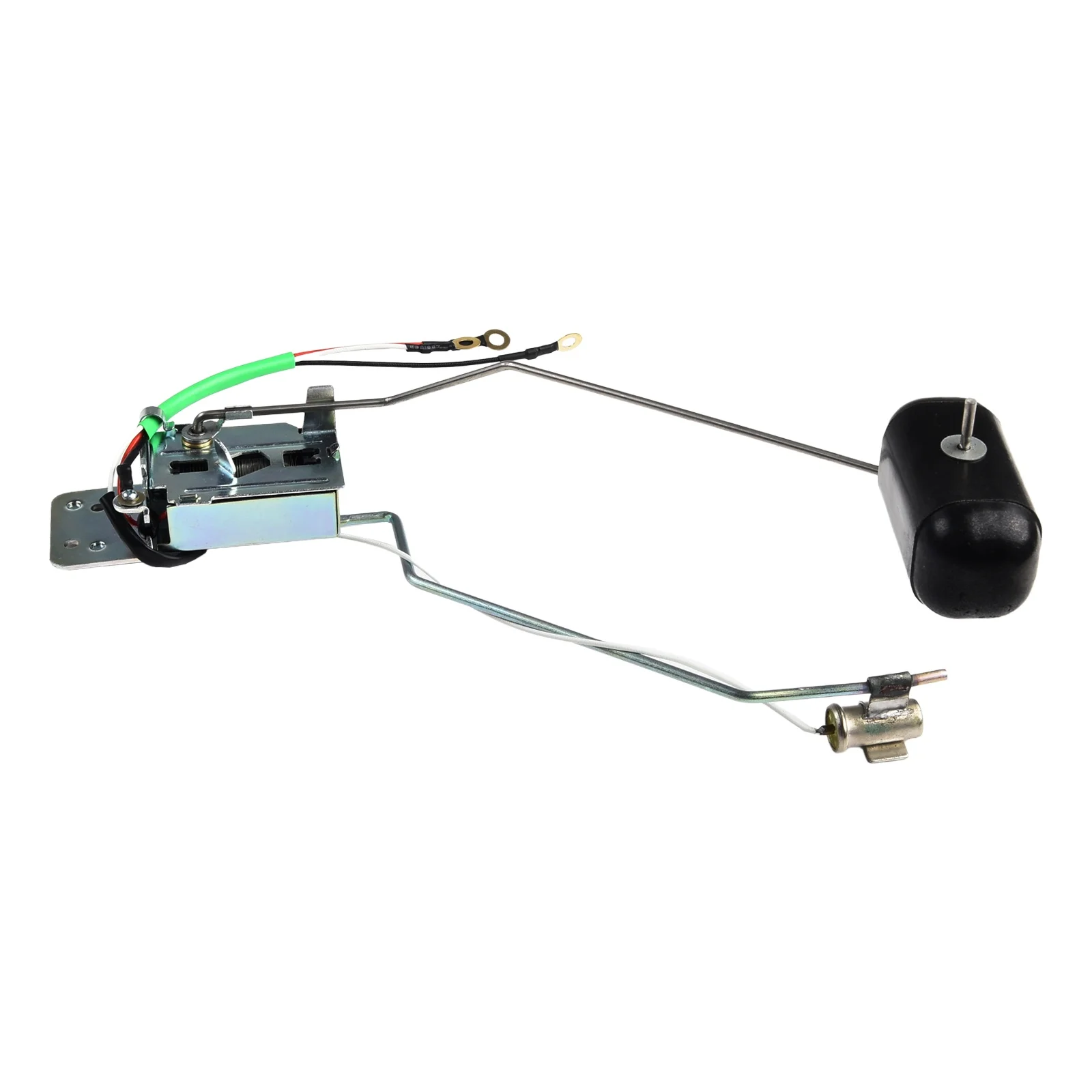 Car Accessories Fuel Gauge Sending Auto Car For Toyota Land Crusier 91-97 Fuel Gauge Sending Unit High Quality