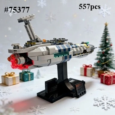 ensemble-de-blocs-de-construction-moc-star-invisible-hand-spaceship-compatibles-avec-les-particules-legoed-adaptes-aux-cadeaux-de-noel-75377