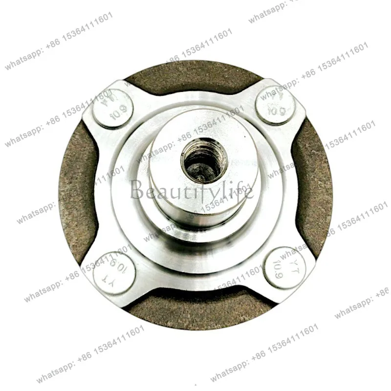 XX. Car hub wheel shell shaft head 9H0060 for auto parts front wheel shell