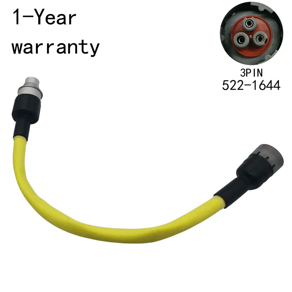 

Timing speed sensor 522-1644 For 3512C 3516 3512 3508 3508C 3508B 3516B 3516C 3512B