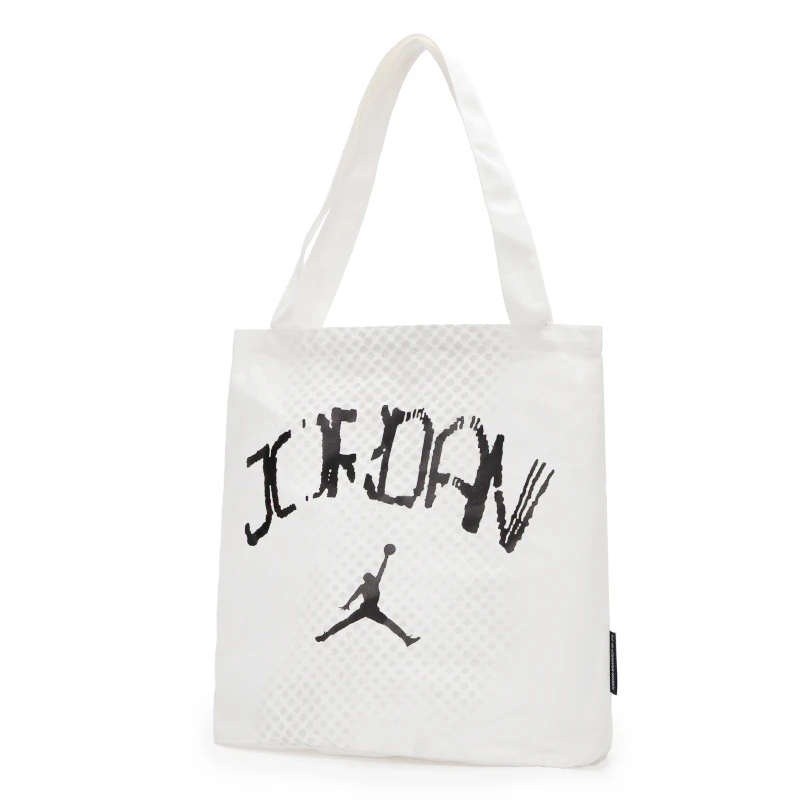 

Nike Men's Bag Women's Bag Sports Bag Fitness Bag Travel Storage Bag Casual Handbag Jd2513106Ad-004