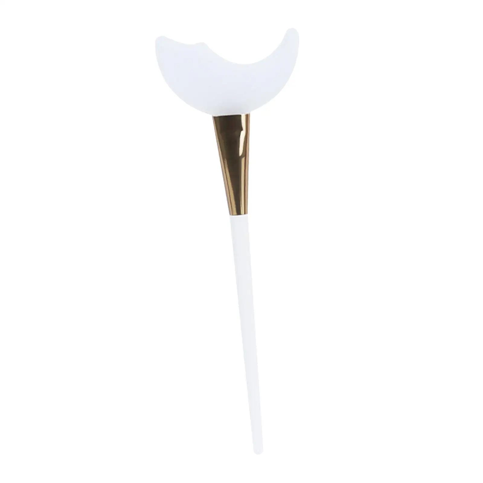Eyeliner Stencil Eye Makeup Aid Eyeshadow Shaper Multifunctional Lazy Quick Makeup Tool Winged Tip Eyeliner Aid Guard