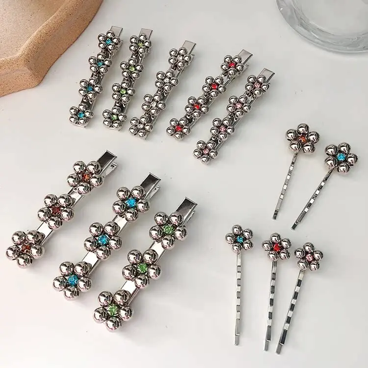 presilha-de-cabelo-floral-de-metal-artesanal-estilo-simples-acessorio-popular-para-meninas-prendedor-de-franja-grampos-de