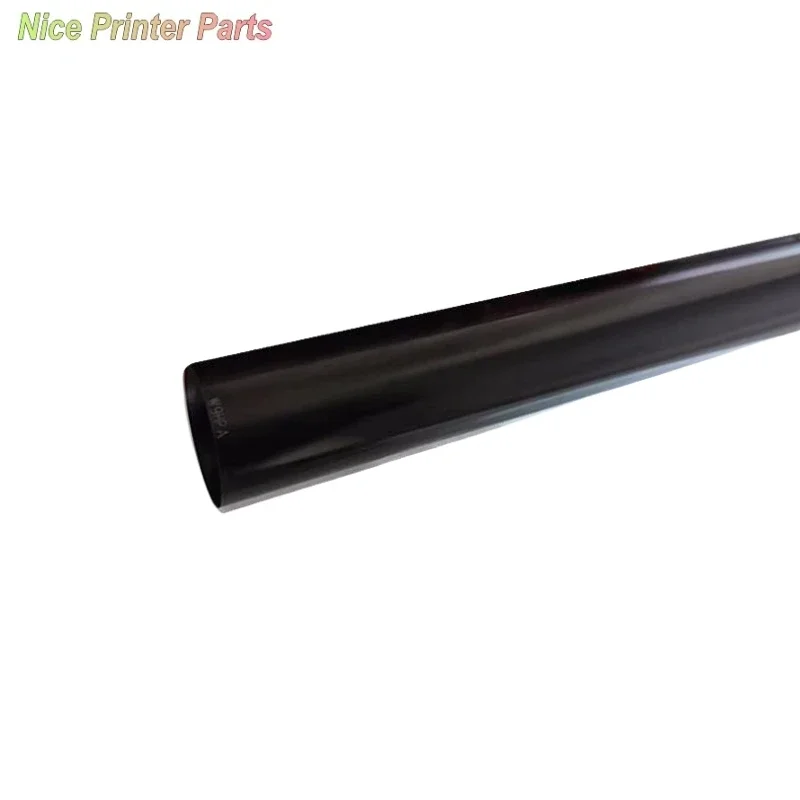 

Fuser Film Sleeves for Brother 5590 5595 8530 8535 8540 HL5580D 5585D L5500 L6200 L5502 L5652 6400 6900 Printer Parts