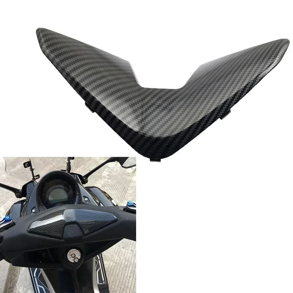 CarHome Front Shell Cap For Nmax155 Nmax150 Nmax125 2016-2019 NEW