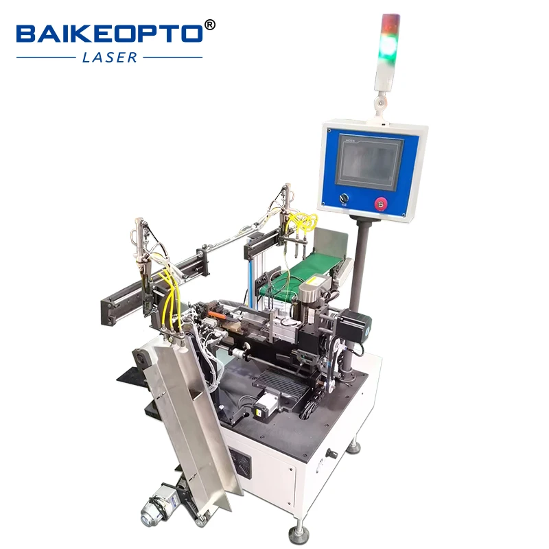 ماكينة لحام البقعة بالبطارية المحمولة، أداة إصلاح اللحام مع رؤوس لحام متعددة #2