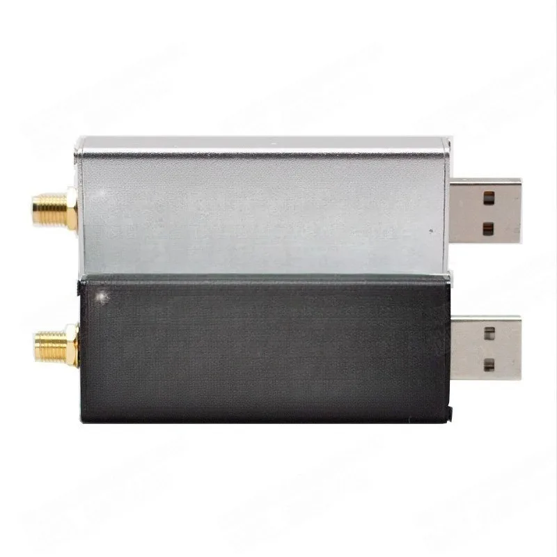 RTL-SDR Blog V3 R820T2 Upgrade R860 TCXO Original, Software Radio Receiver HF