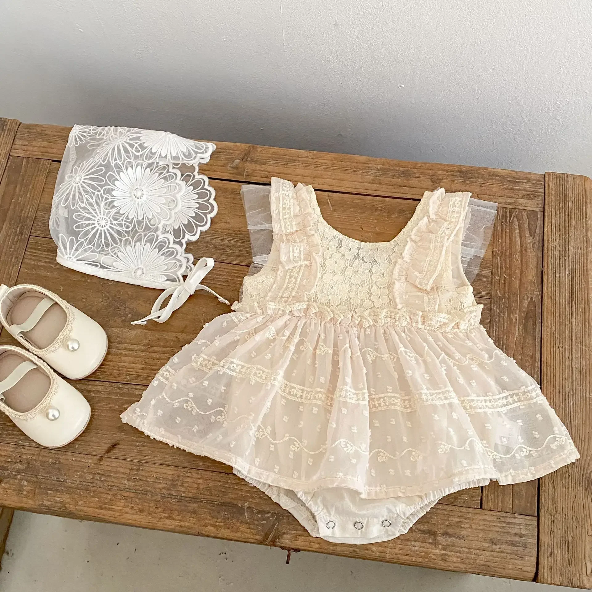 vestido-de-verano-para-bebe-nina-recien-nacida-con-volantes-mangas-de-encaje-vestido-de-tul-sin-mangas-traje-de-princesa-para-bebe-para-uso-diario-y-fiestas