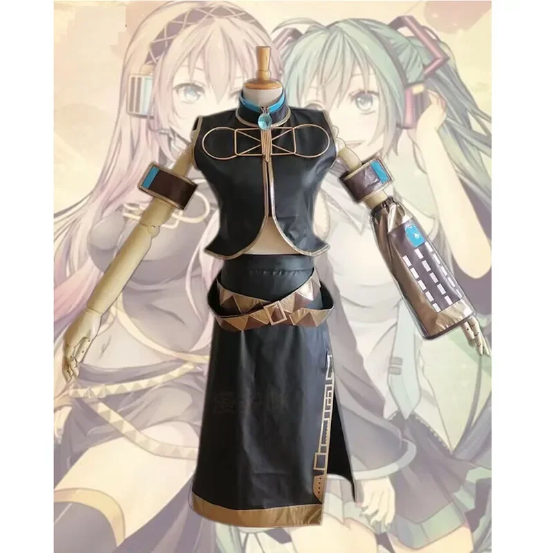 juego-miku-megurine-luka-cosplay-disfraz-peluca-vocaloid-megurine-luka-laca-uniforme-de-cuero-conjunto-mujeres-ninas-moda-vestido-sexy