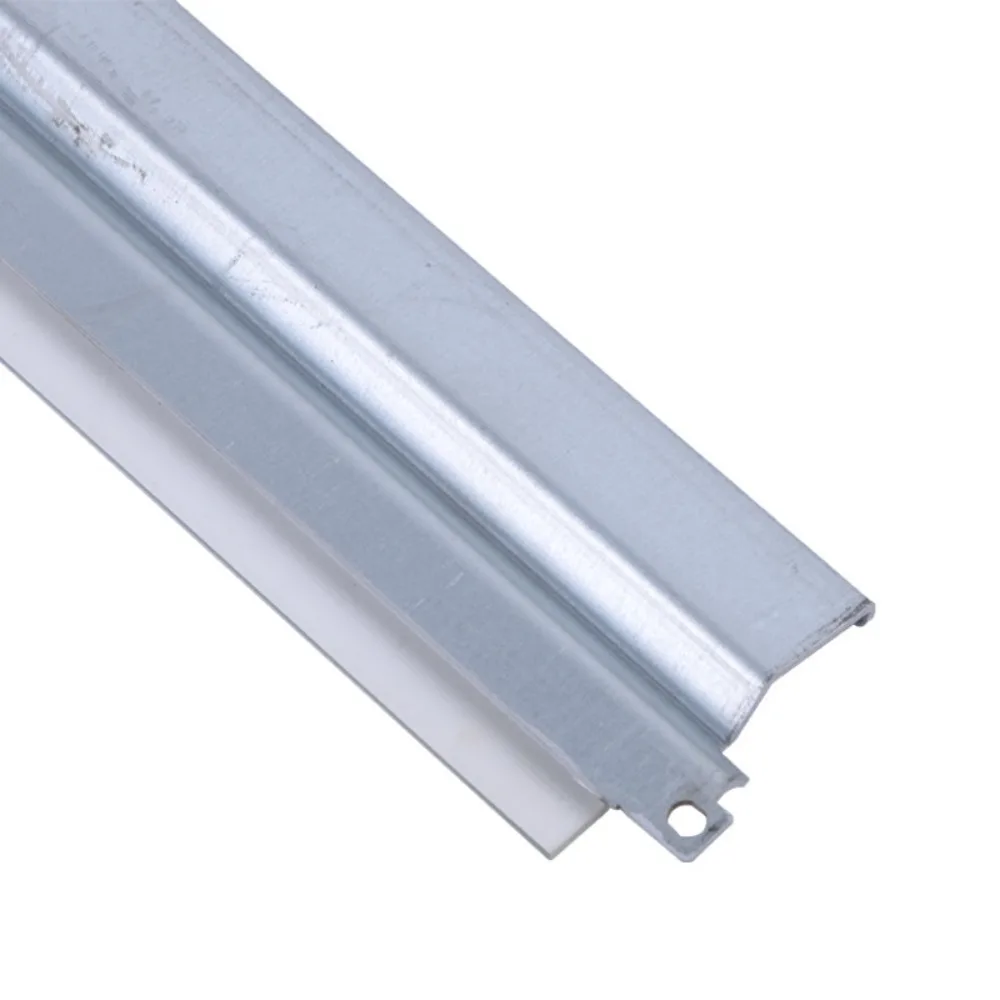 2/5PC CLT-R406 Drum Cleaning Blade For Samsung CLP 360 365 368 CLX 3300 3305 SL C410 C430 C460 C480 362 363 364 366 367 410 3302