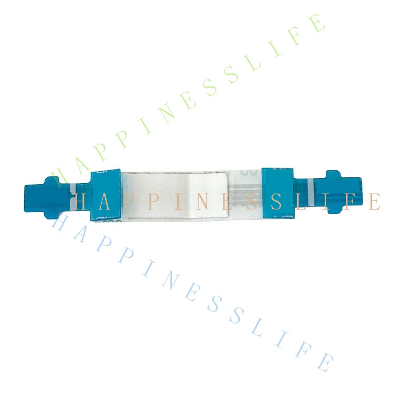 PK+ N47940-001 Sensor Cable is suitable for HP Envy x360 15-FH0013DX 15-FE0053DX 15-FH0023DX