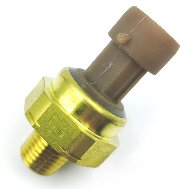 sensore-pressione-olio-aria-collettore-escavatore-oe-re522723