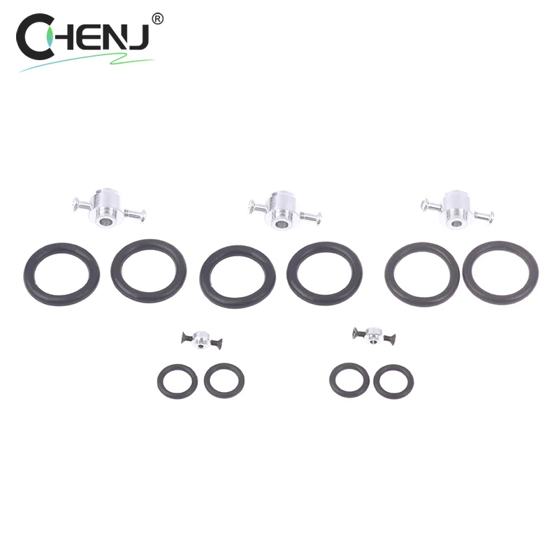توفير محرك بدون فرش للطائرة ثلاثية الأبعاد بجهاز تحكم عن بعد ، واقي مروحية للطائرات ، تركيب طائرة بدون طيار ثلاثية الأبعاد ، ، من من من من من من ، من من ، من ، إلى ، #2