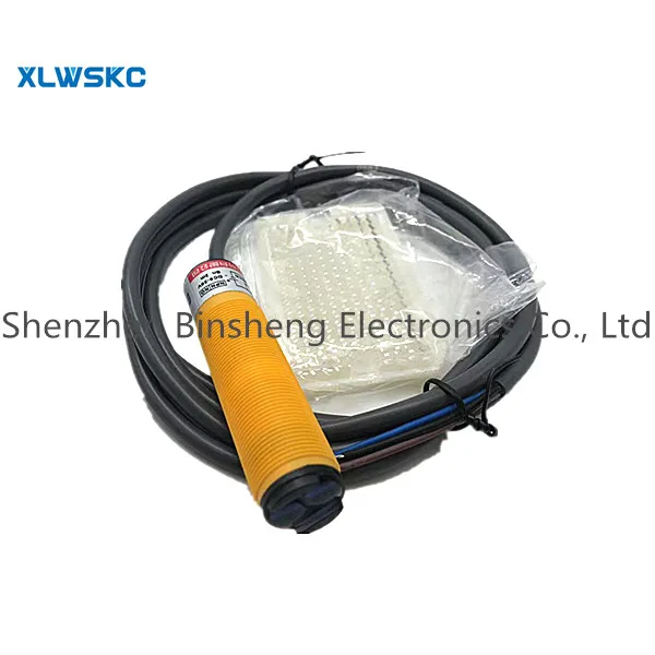 E3F-R2C1/2 R2B1/2 R2A1/2 скидка на Товары в наличии