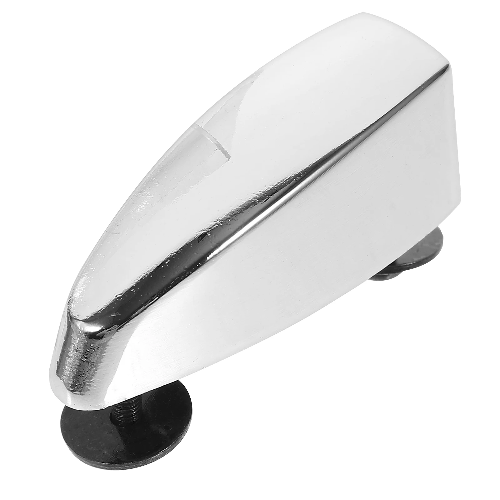 

Drum Ear Accessories Excellent Texture Snare Lug One Side Lugs Substitute Connector Instrument Parts Aluminum Alloy Metal