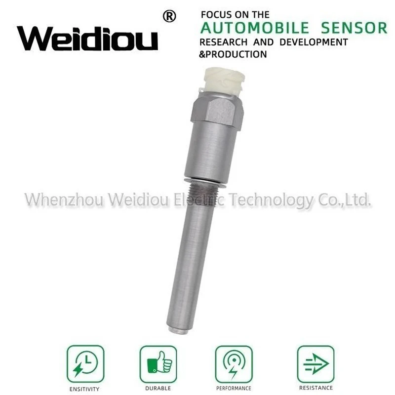 217120002201 217120002211  High Quality Speedometer Sensors For MAN Benz Renault DAF
