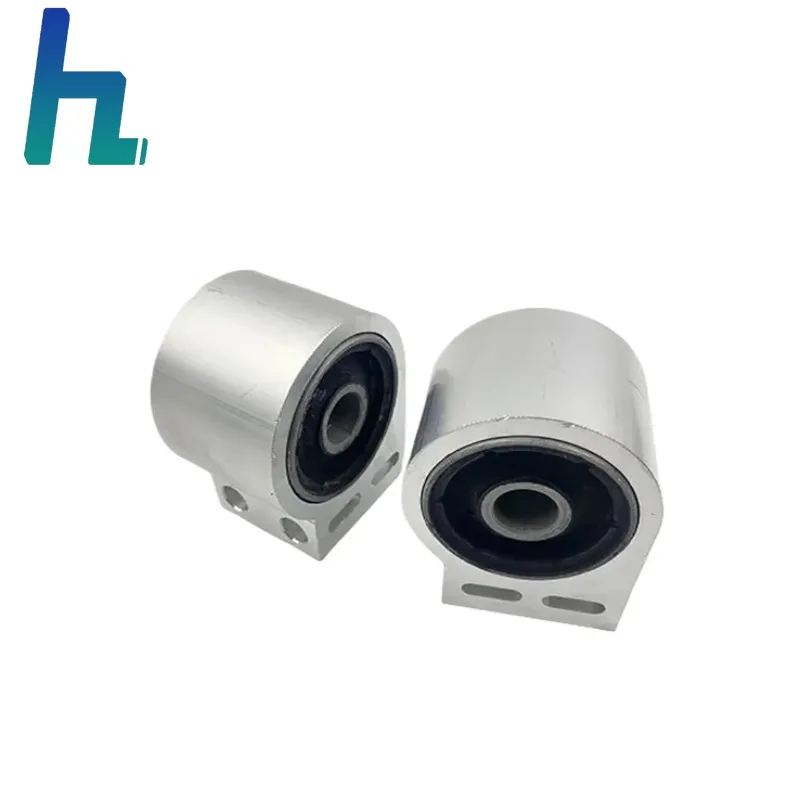 

96809676 Front Lower Suspension Control Arm Bushing for GMC Terrain Chevrolet Captiva 95248454 20946159