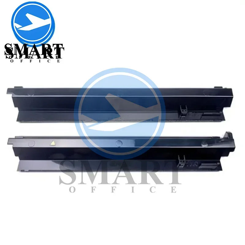 1pcs Developer Top Cover Cap support for Xerox 700 700i 770 550 560 C60 C70 C75 J75 7780 5151 7171 DC240 242 250 252 604K86552 6