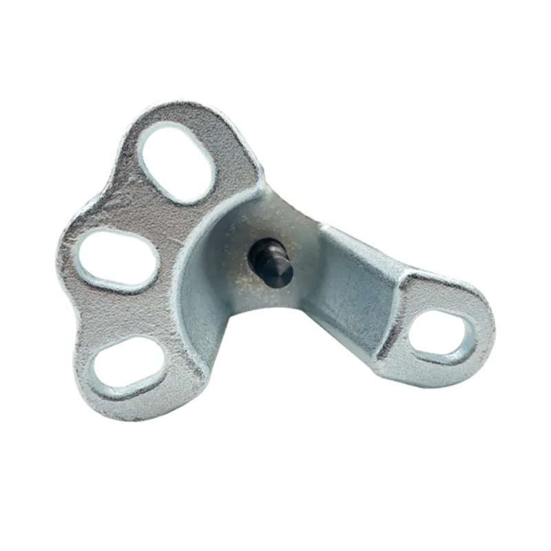 

Набор для снятия ступицы колеса с утиным когтем и скользящий молоток для универсального авторемонта переднего моста автомобиля