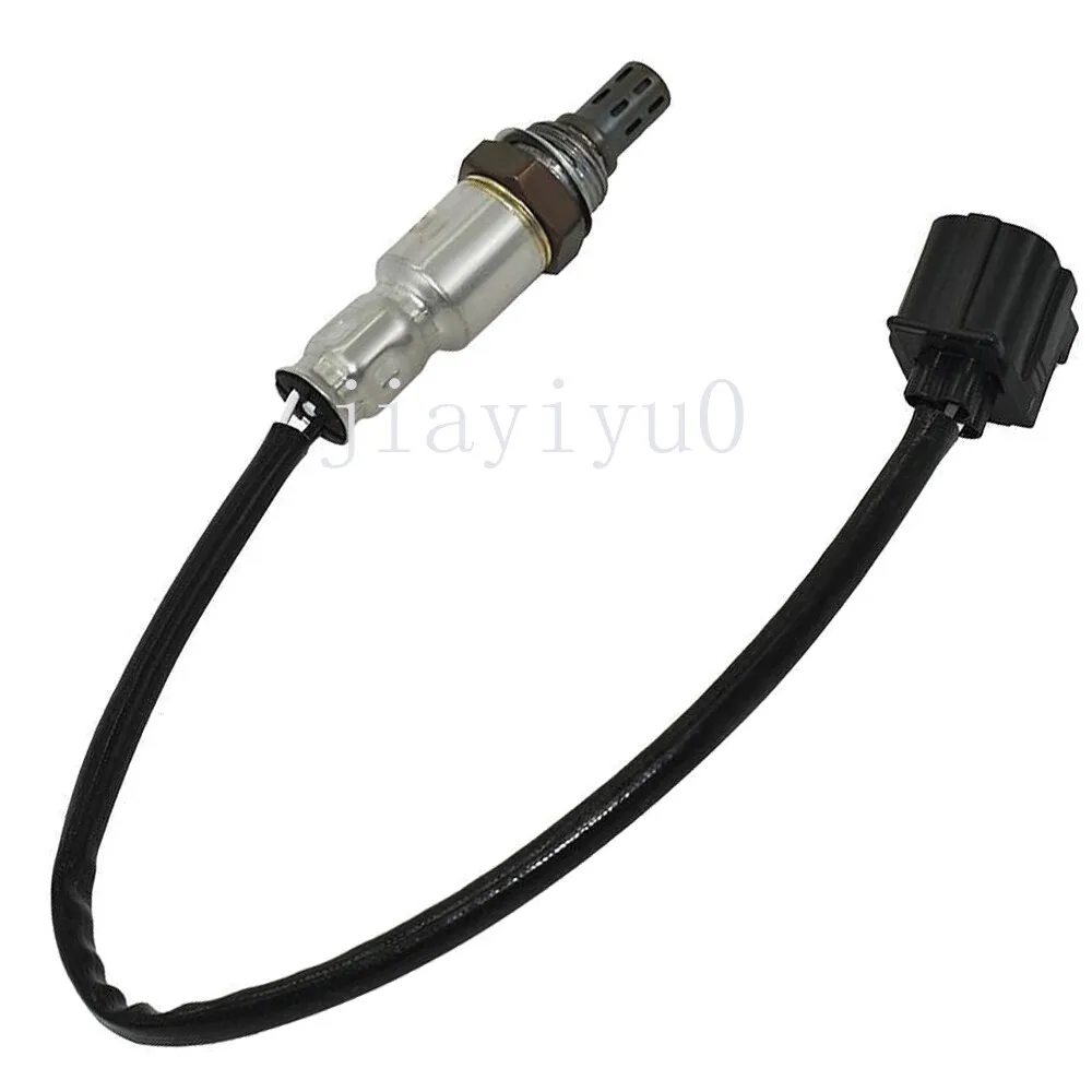 2pcs Oxygen O2 Sensor 1&2 For 2011-2017 for Jeep Patriot L4-2.0L L4-2.4L Upper+Lower