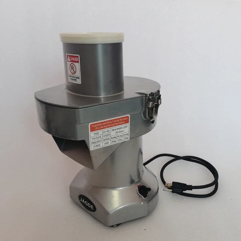 Onion Chopper Garli…