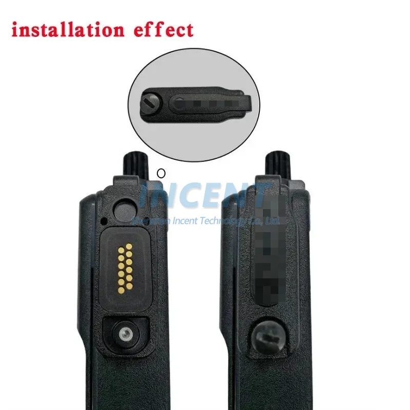 10pcs Xir P8268 P8260 P8200 P8660 GP328D Earphone Dust Cover for Motorola DP3400 DP4401 DP4800 DP4801E DP4400E Radio Accessories