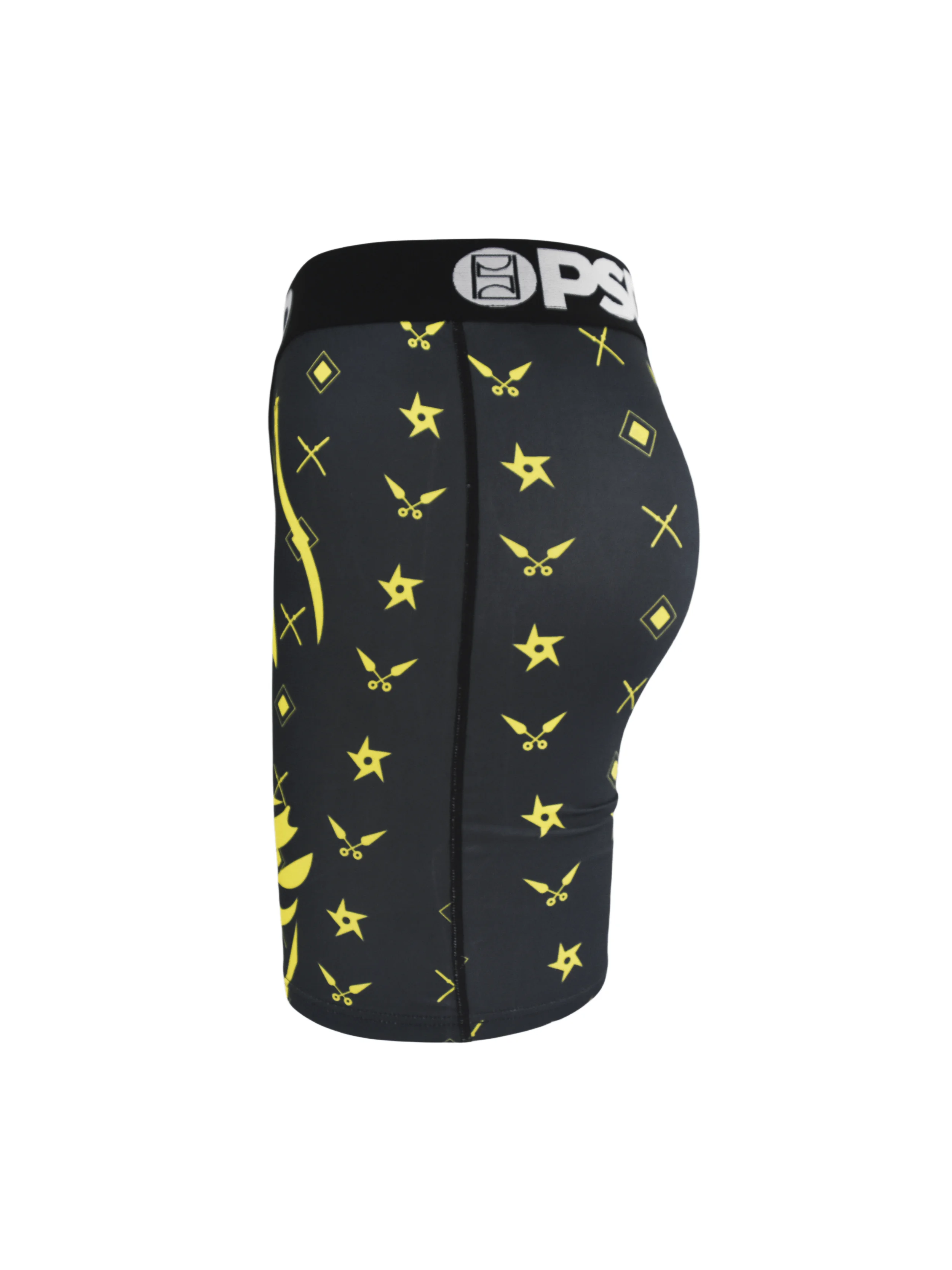 Mode sexy Männer Unterwäsche Boxershorts drucken Mann Unterhosen Höschen Männer Innen bekleidung Herren Boxer Unterwäsche Trunks männliche Boxershorts