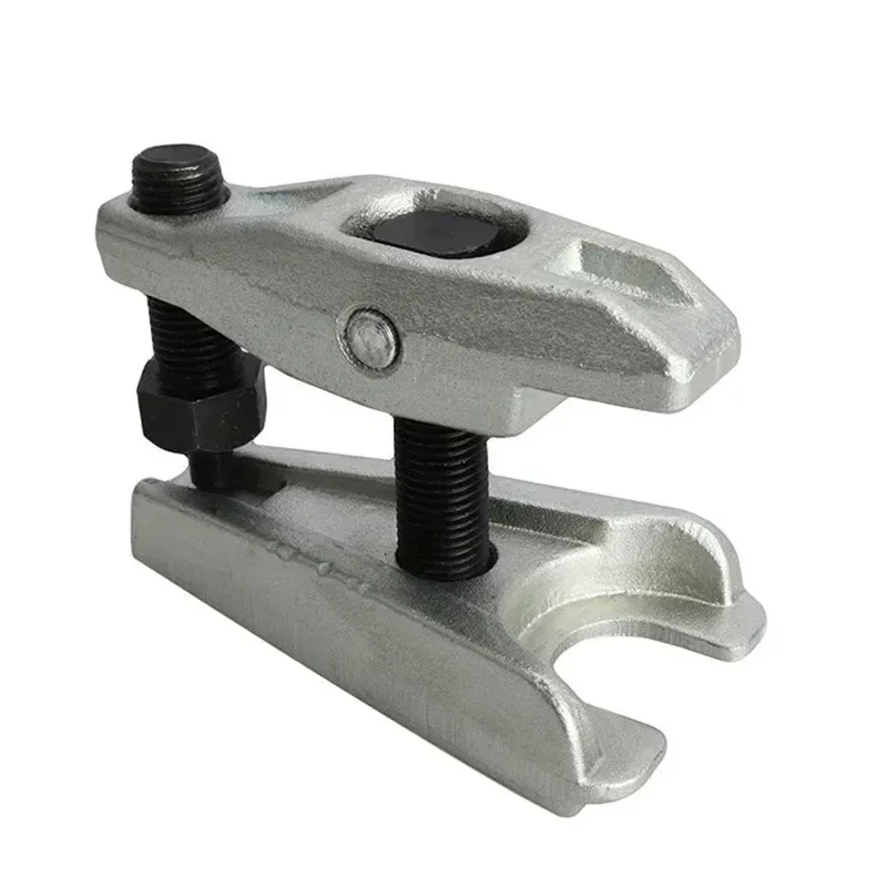 32MM Adjustable Car Ball Joint Separator Car Ball Joint Puller Removal Tool Auto Steering System Tools Garage Work Repair Tools