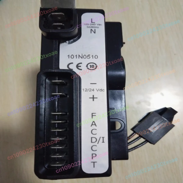 

Compressor Frequency Converter Board 510500 Replacement Module Driver Original Function