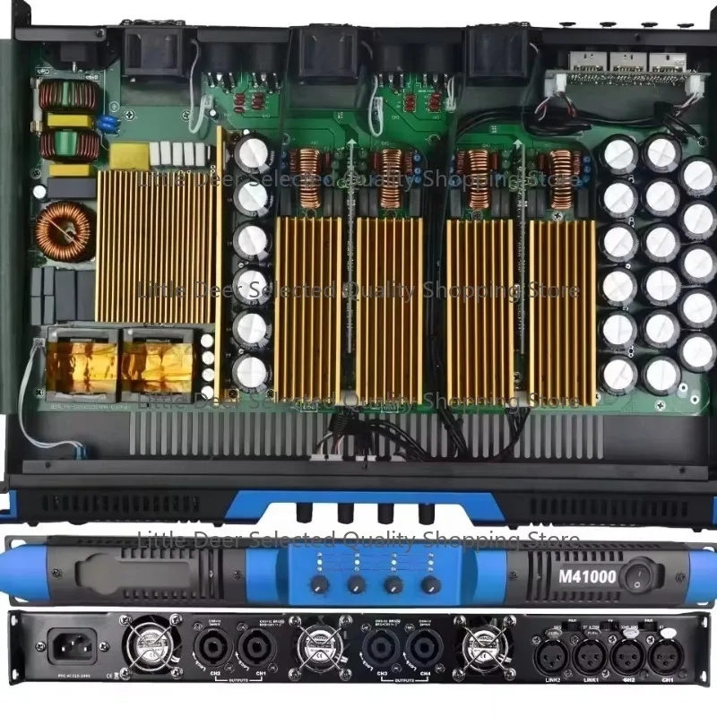 

Оптовые поставки с завода: Профессиональные аксессуары для акустических систем, запасные части, звуковое оборудование, модули усилителей для активных акустических систем